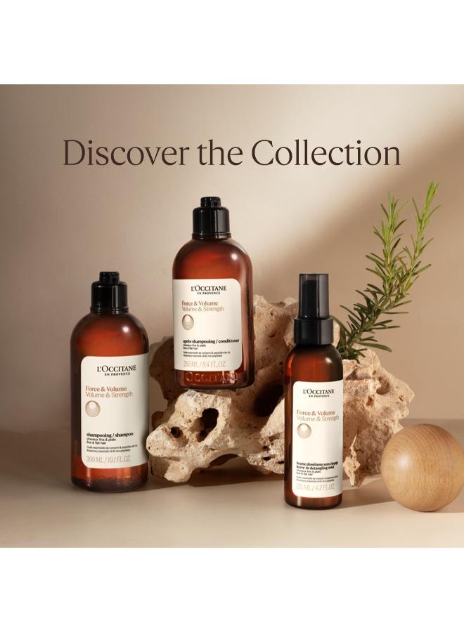 buy-l-occitane-l-occitane-volume-strength-conditioner-500ml_spl