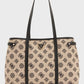buy-guess-beyza-girlfriend-tote_we3