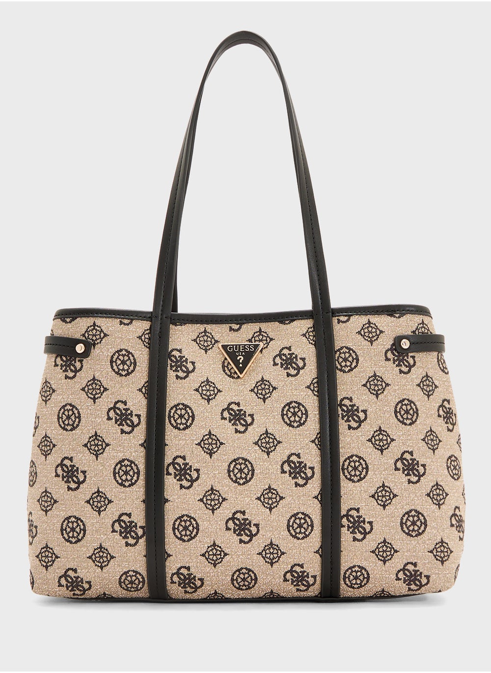 buy-guess-beyza-girlfriend-tote_we3