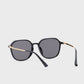 buy-ella-square-len-sunglasses_778