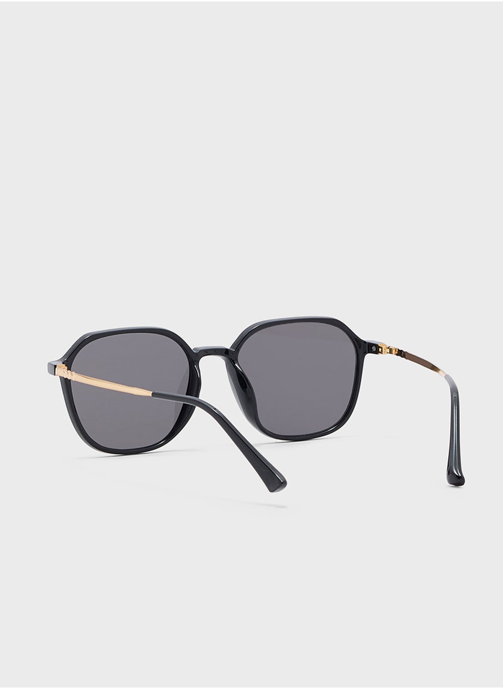 buy-ella-square-len-sunglasses_778
