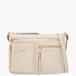 buy-celeste-women-textured-crossbody-bag-with-adjustable-strap-and-zip-closure_r97
