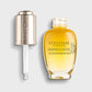 buy-l-occitane-immortelle-divine-youth-oil-30ml_zo8