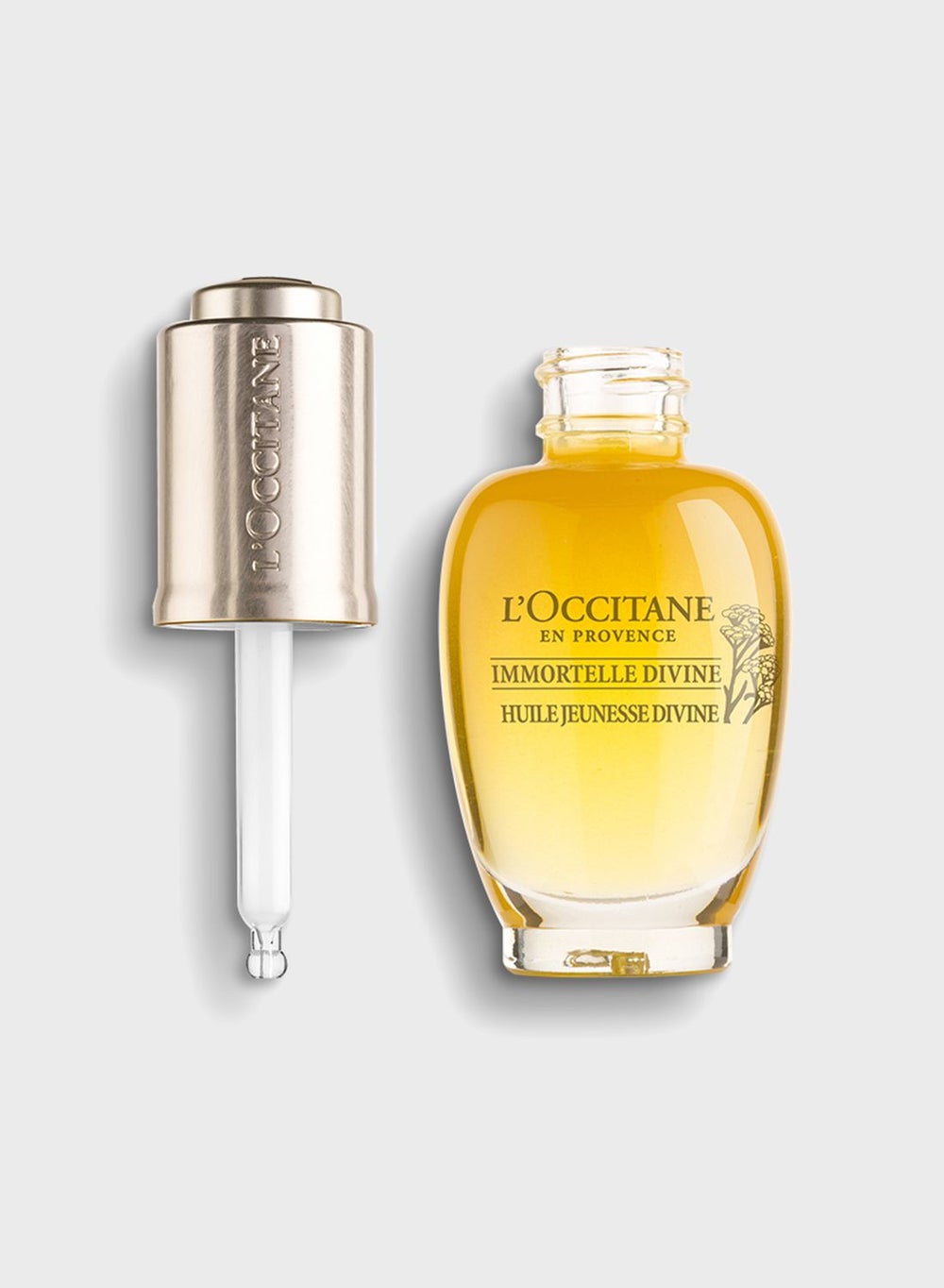 buy-l-occitane-immortelle-divine-youth-oil-30ml_zo8