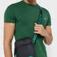 buy-lacoste-logo-zip-over-crossbody_hgm
