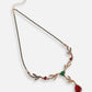 buy-sohi-party-jewellery-set_57i