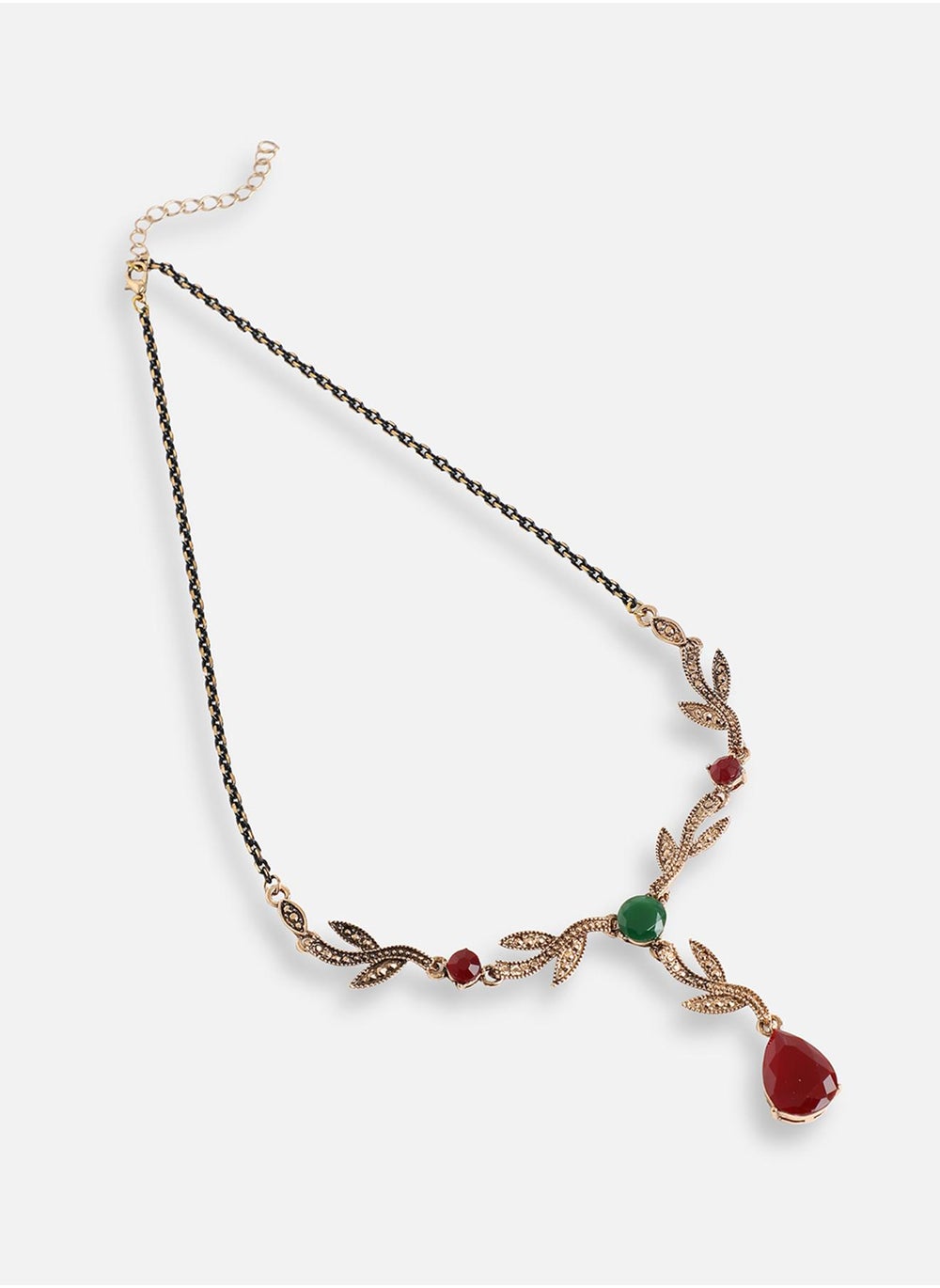 buy-sohi-party-jewellery-set_57i