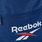 buy-reebok-cremallera-ashland-azul-backpack_jlw