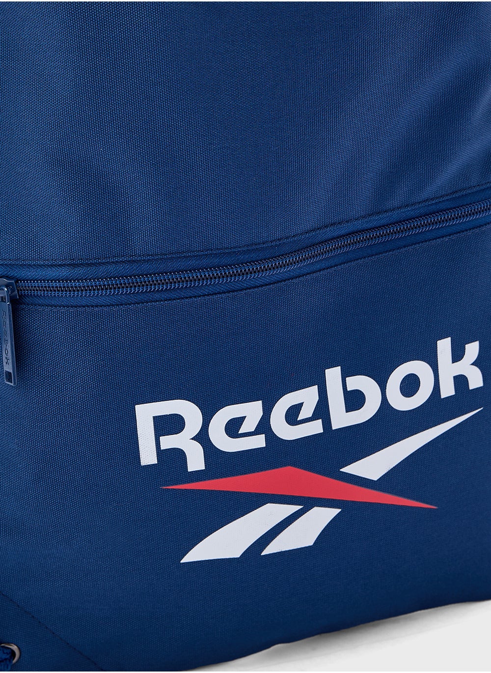 buy-reebok-cremallera-ashland-azul-backpack_jlw