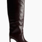 buy-h-m-pointed-knee-high-leather-boots_9c7
