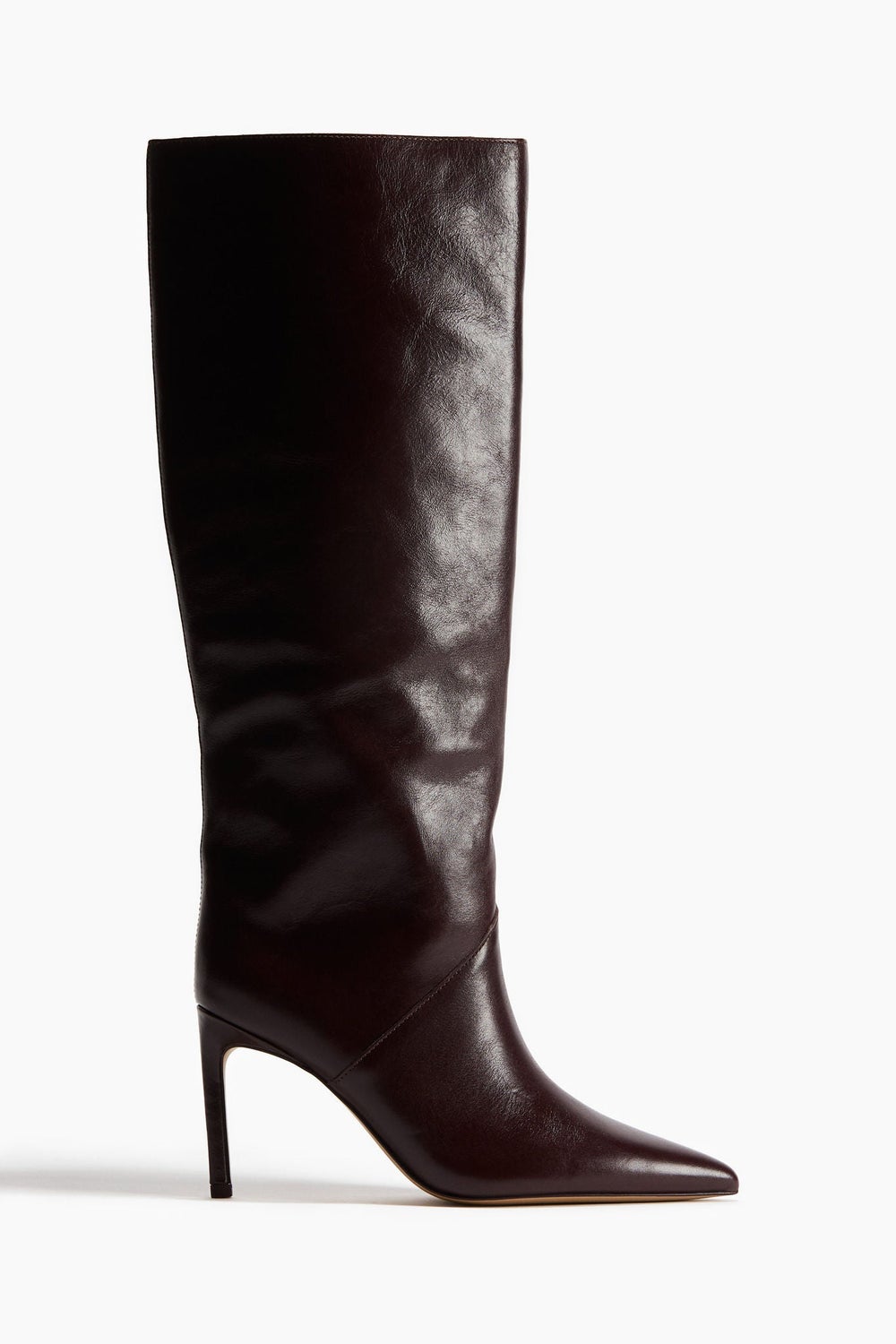 buy-h-m-pointed-knee-high-leather-boots_9c7