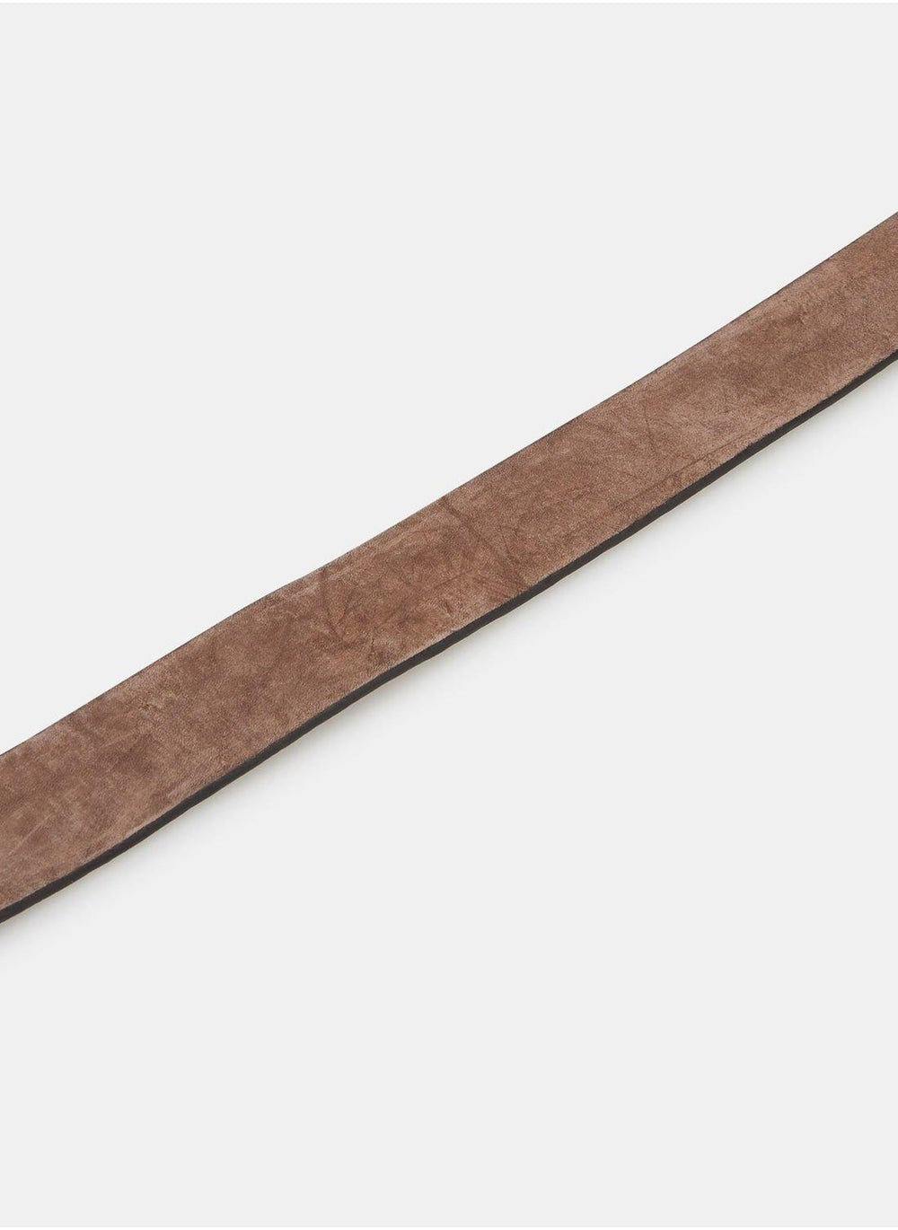 buy-timberland-men-s-nubuck-leather-belt_1b9