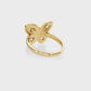 buy-guess-16mm-butterfly-ring_ke1