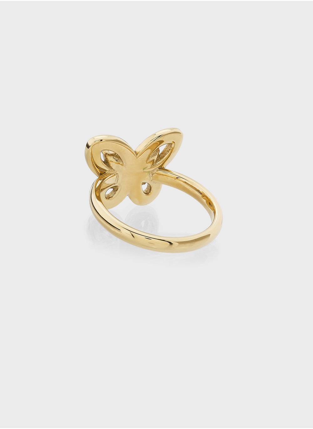 buy-guess-16mm-butterfly-ring_ke1