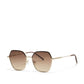 buy-30sundays-30sundays-cera-womens-geometric-sunglasses-with-uv400-protection_h2z