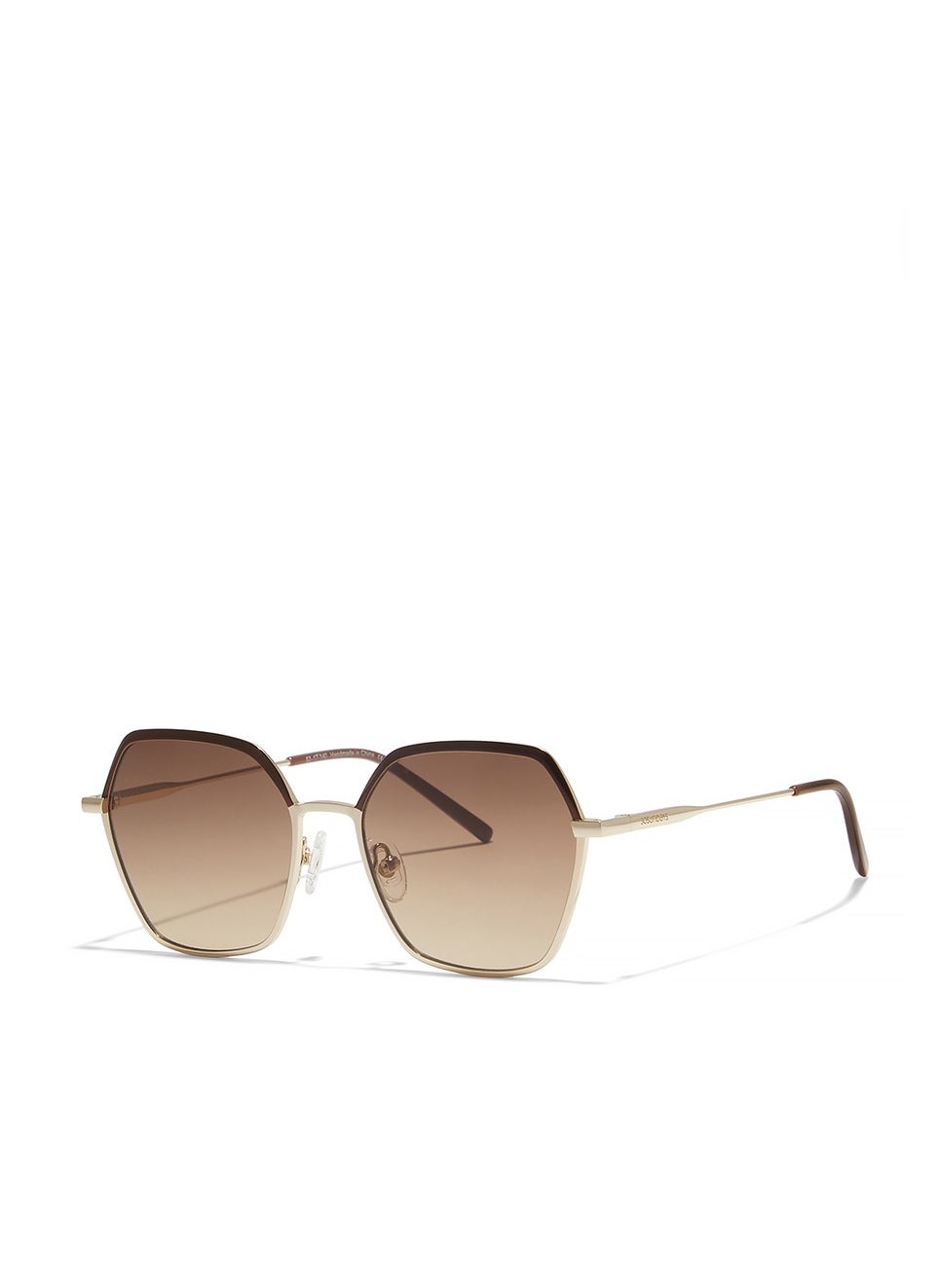 buy-30sundays-30sundays-cera-womens-geometric-sunglasses-with-uv400-protection_h2z