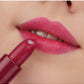 Essence Balm Fruity Lip Balm 05 بمستخلص زيت اللوز