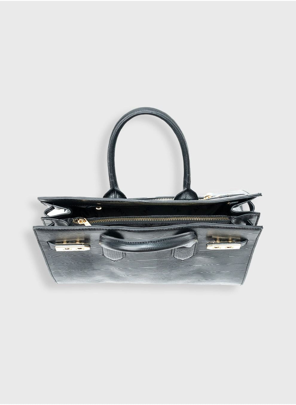 buy-amica-mattea-ladies-handbag-black_xpf