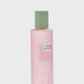 buy-clinique-clarifying-lotion-combination-to-oily-skin-400ml_t5k
