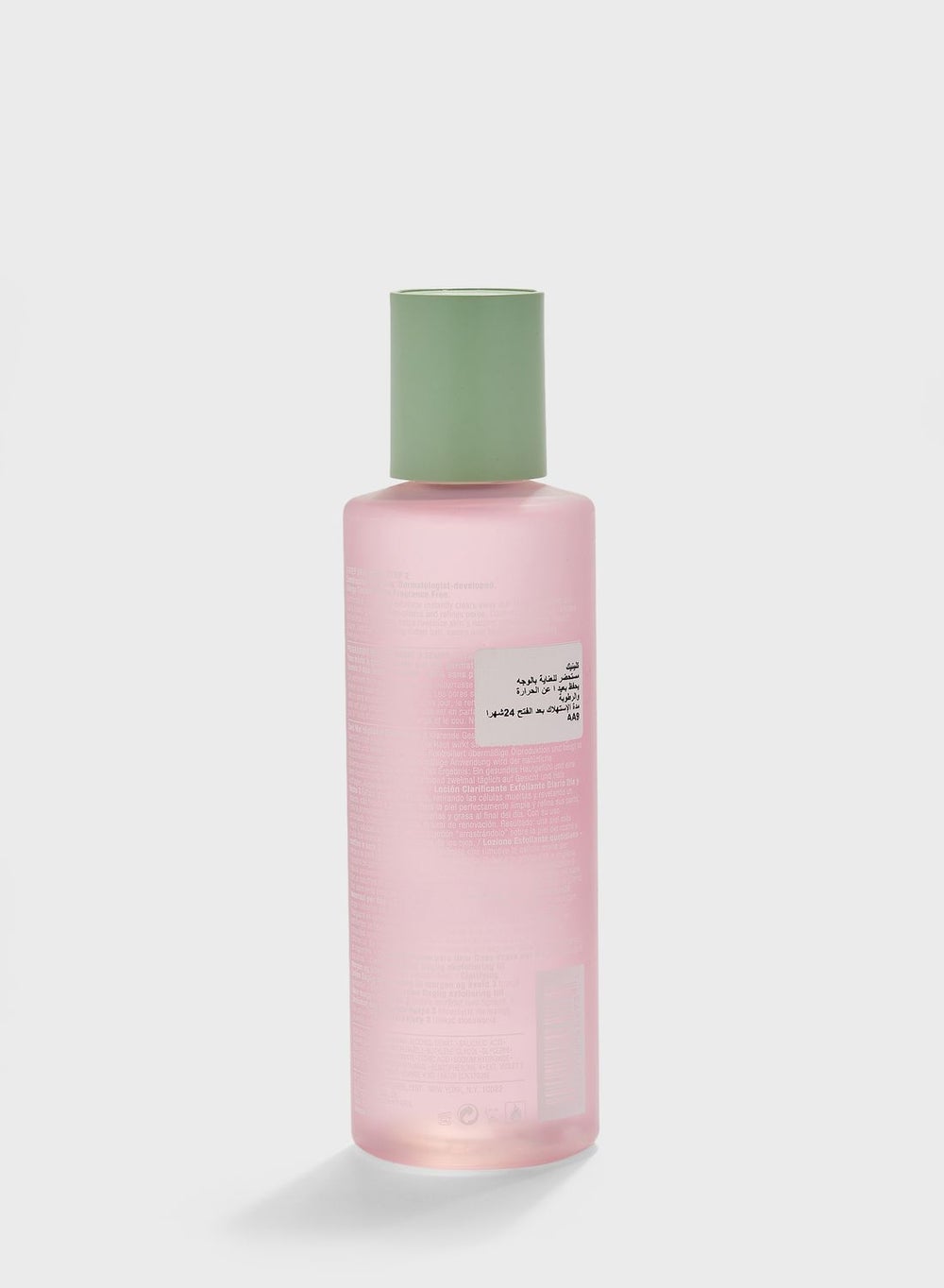 buy-clinique-clarifying-lotion-combination-to-oily-skin-400ml_t5k