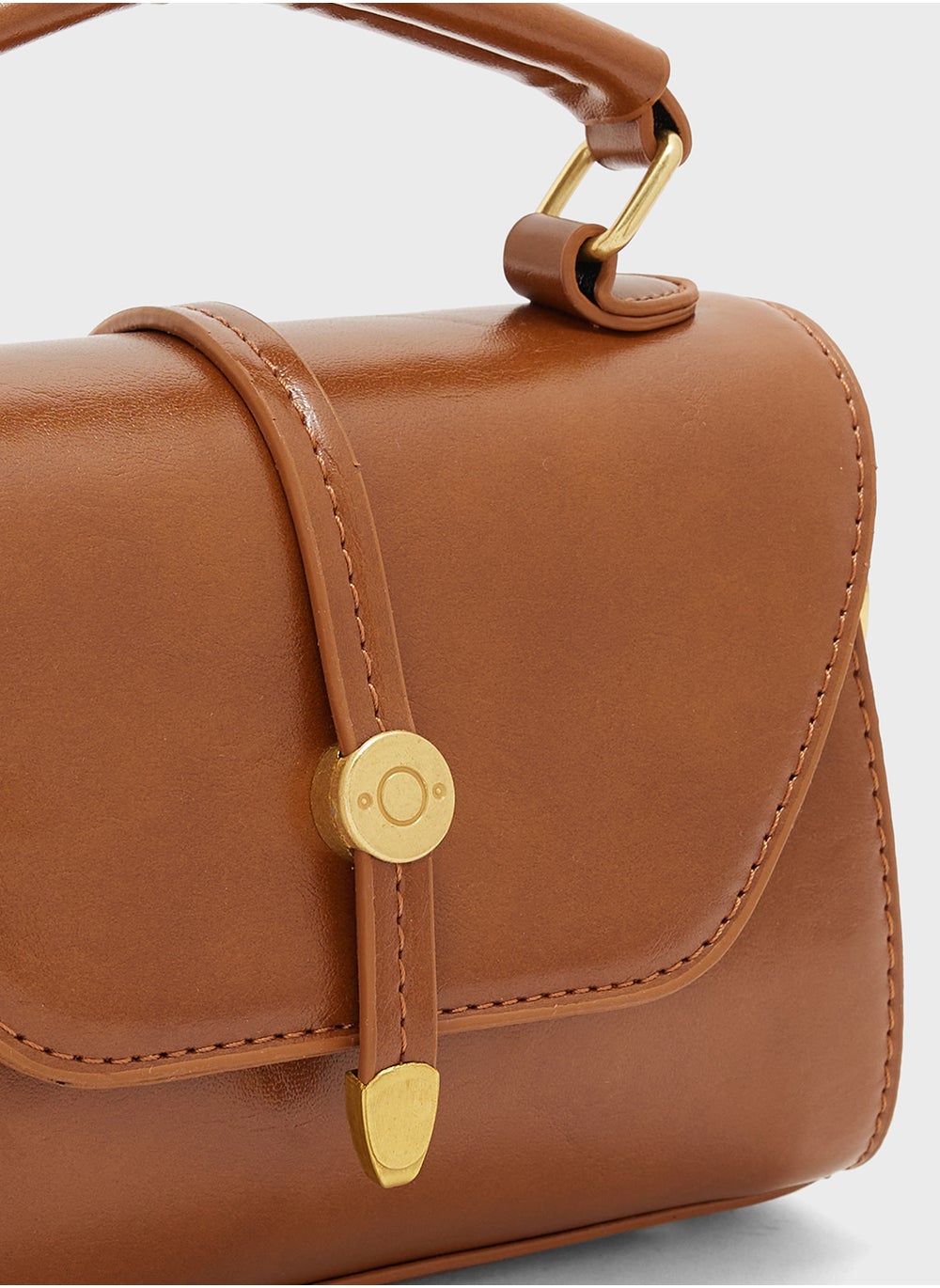 buy-ella-crossbody-satchel-bag_tes