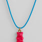 buy-fashionbox-lola-gummy-bear-necklace_7s4