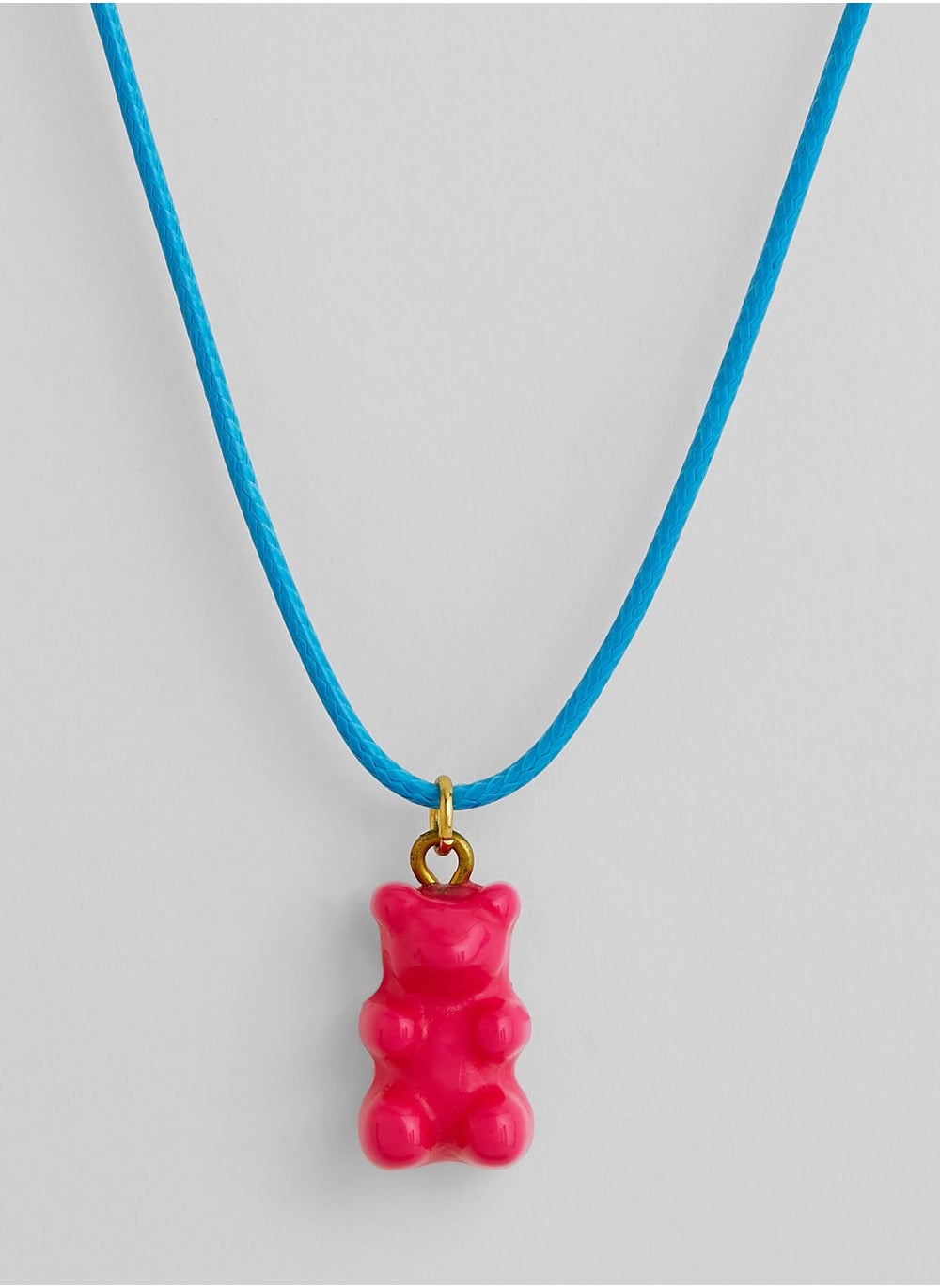 buy-fashionbox-lola-gummy-bear-necklace_7s4