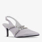 buy-khizana-classic-pumps_udh