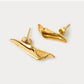 buy-noya-eva-18k-gold-plated-earrings_7lr