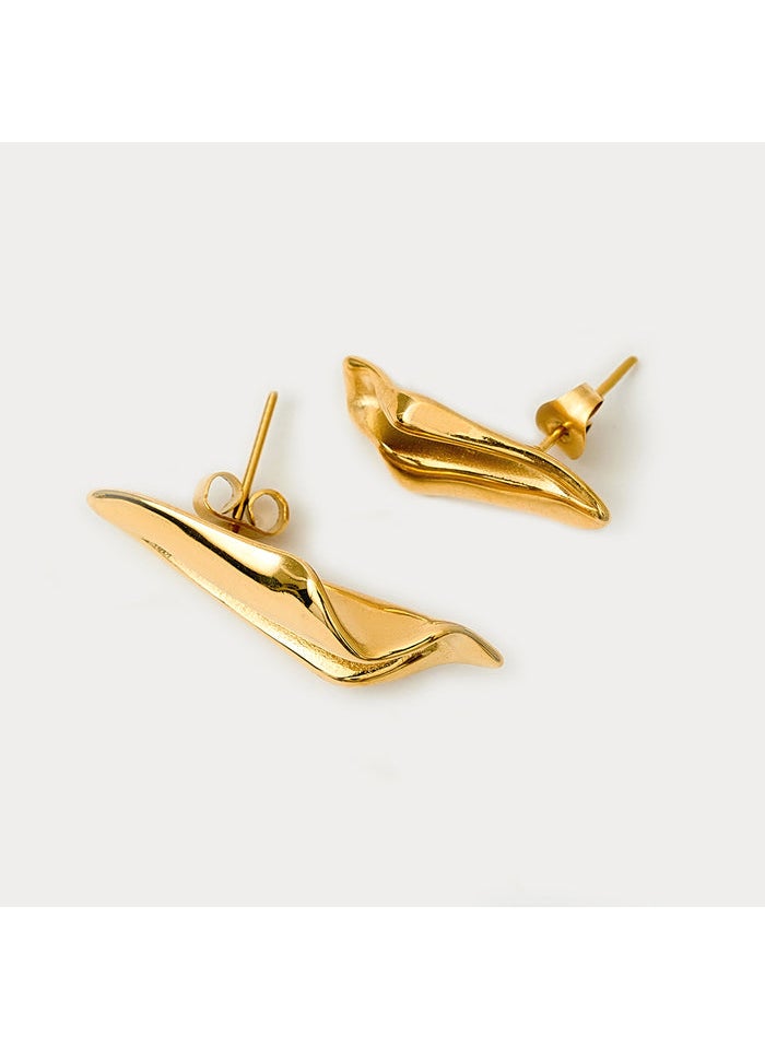 buy-noya-eva-18k-gold-plated-earrings_7lr