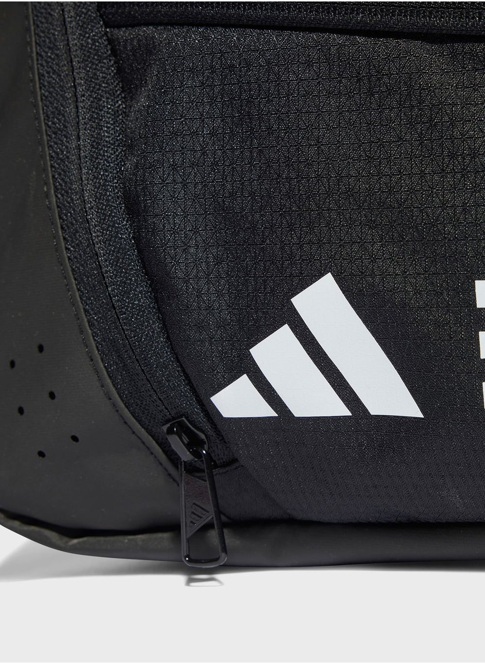 buy-adidas-3-stripe-essential-extra-small-duffel-bag_dnm