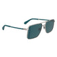 buy-calvin-klein-jeans-modified-rectangle-sunglasses_y4j
