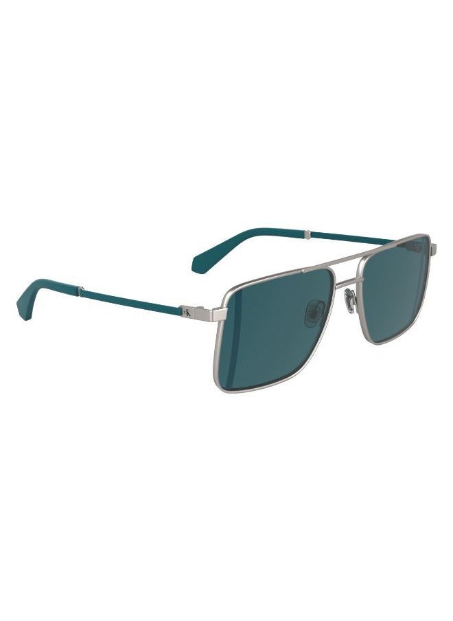 buy-calvin-klein-jeans-modified-rectangle-sunglasses_y4j