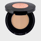 buy-anastasia-beverly-hills-brow-powder-duo-blonde_49m