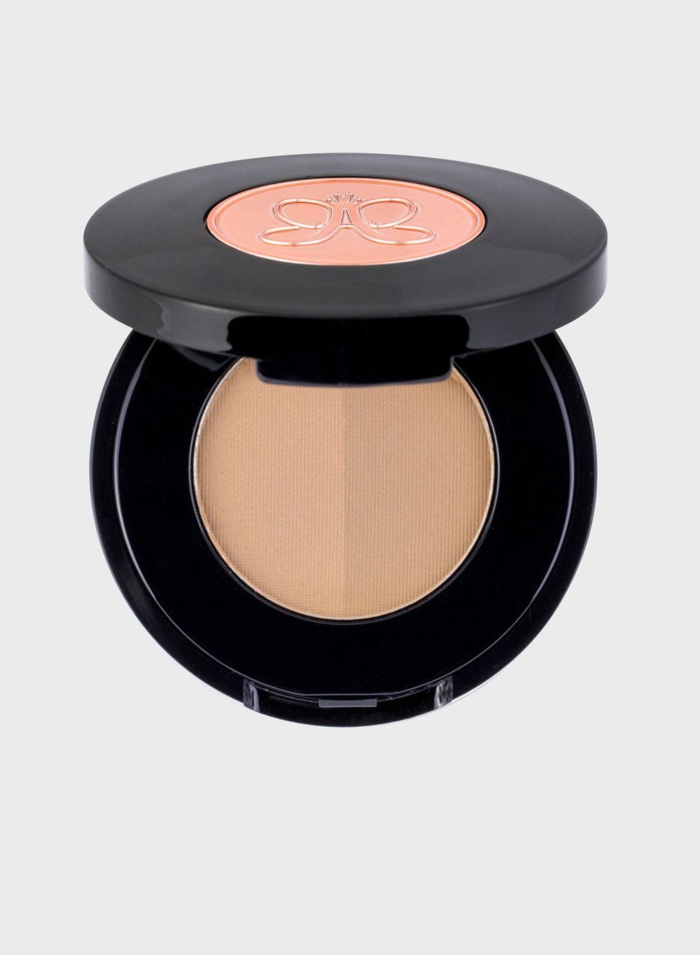 buy-anastasia-beverly-hills-brow-powder-duo-blonde_49m
