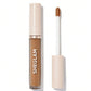 buy-sheglam-sheglam-like-magic-12hr-full-coverage-concealer-earth_su5