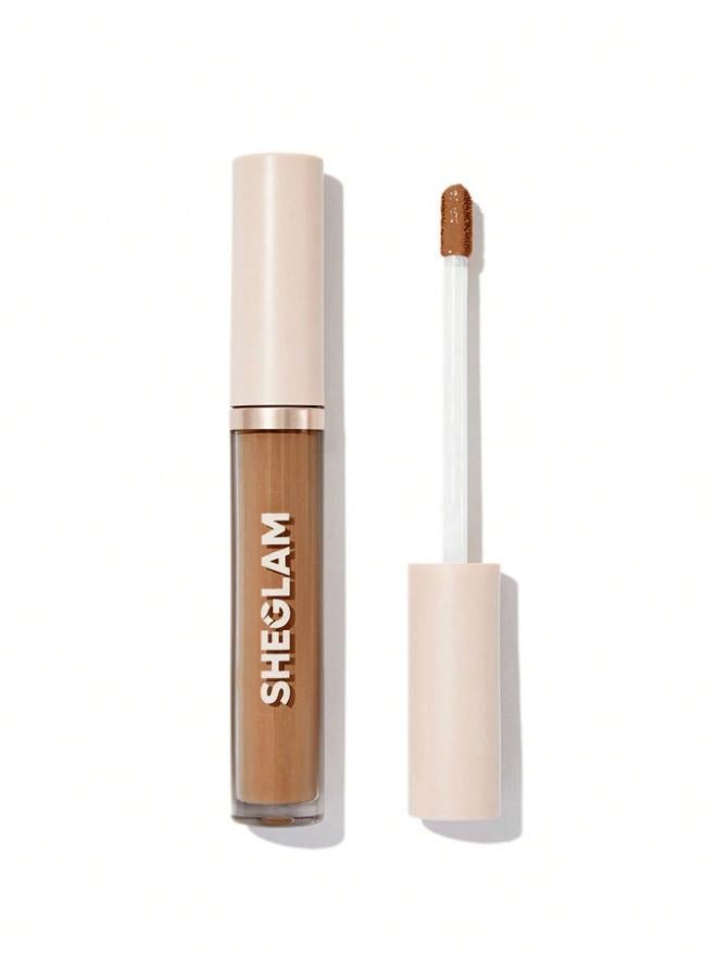 buy-sheglam-sheglam-like-magic-12hr-full-coverage-concealer-earth_su5
