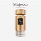 buy-amd-perfumes-majessa-by-amd-perfumes-unisex-fragrance-edp-100ml_96b