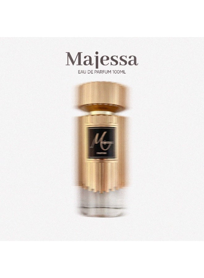 buy-amd-perfumes-majessa-by-amd-perfumes-unisex-fragrance-edp-100ml_96b