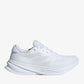 buy-adidas-supernova-rise-w-white-running-shoes_9od