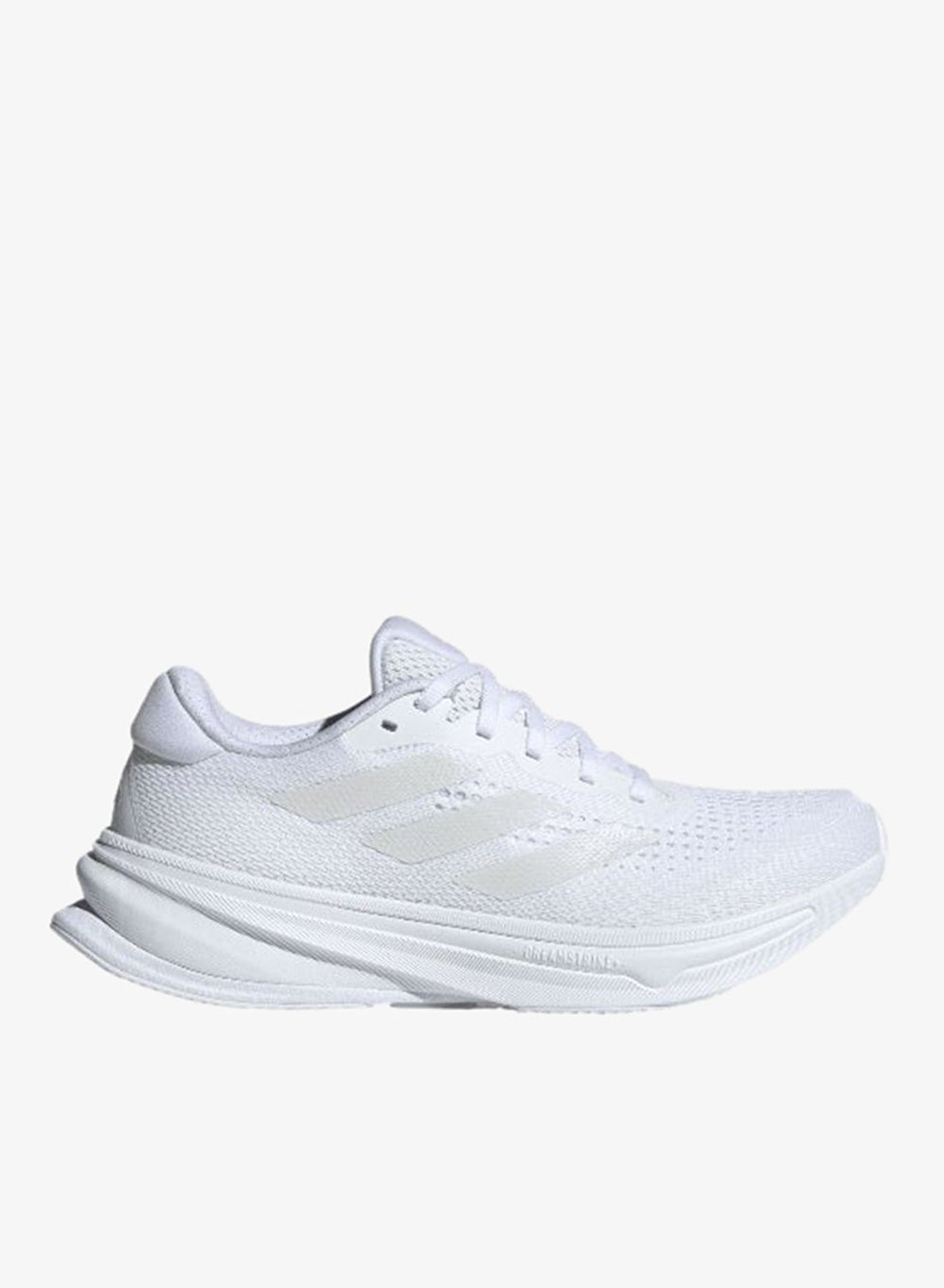buy-adidas-supernova-rise-w-white-running-shoes_9od