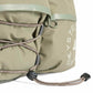 buy-adidas-by-stella-mccartney-adidas-by-stella-mccartney-waist-bag_xli