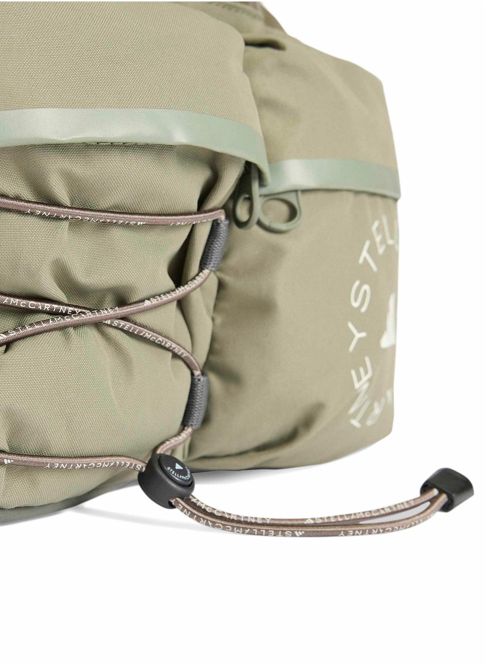 buy-adidas-by-stella-mccartney-adidas-by-stella-mccartney-waist-bag_xli
