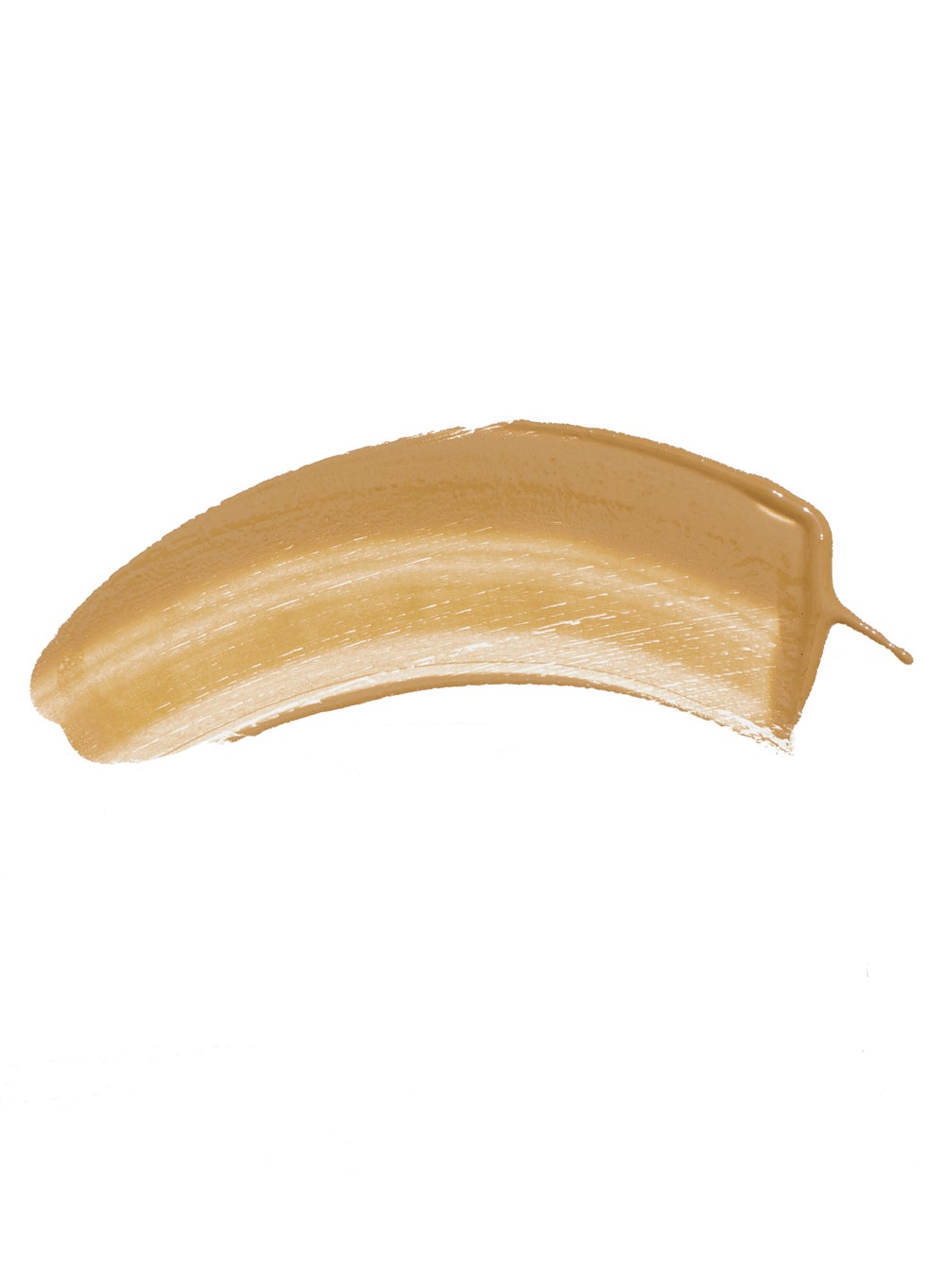 buy-gosh-hydramatt-foundation-014y-dark-30ml_2wb