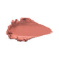 Velvet Touch Blush Stick 01 - Radiant Glow