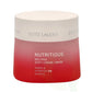 كريم ميلتينج سوفت المرطب من نيوتريشس - 50 مل