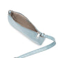 buy-jw-pei-top-handle-crossbody_r9l