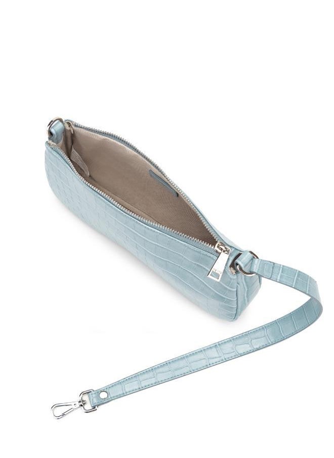 buy-jw-pei-top-handle-crossbody_r9l