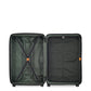 buy-delsey-paris-citadel-82cm-expandable-4-double-wheel-check-in-luggage-trolley-khaki-green_w1w