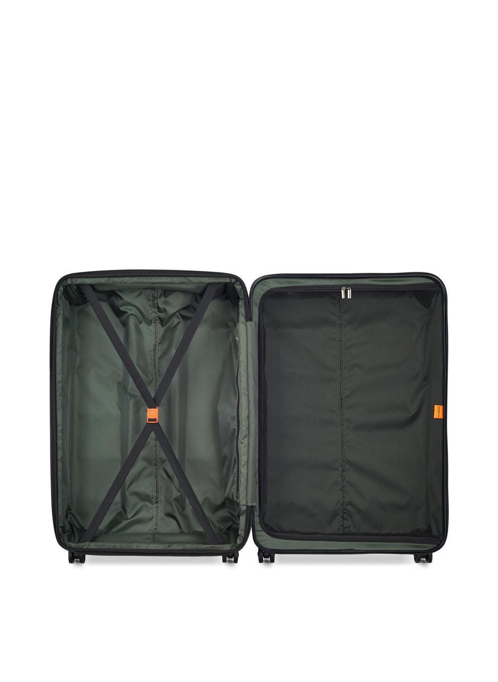 buy-delsey-paris-citadel-82cm-expandable-4-double-wheel-check-in-luggage-trolley-khaki-green_w1w
